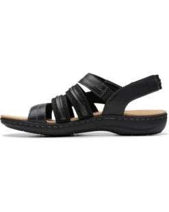 Clarks Laurieann Erin | Sandals 12 Clarks Laurieann Erin | Sandals -The Shoe Daily 71vY9zkxsYL. AC SR736920