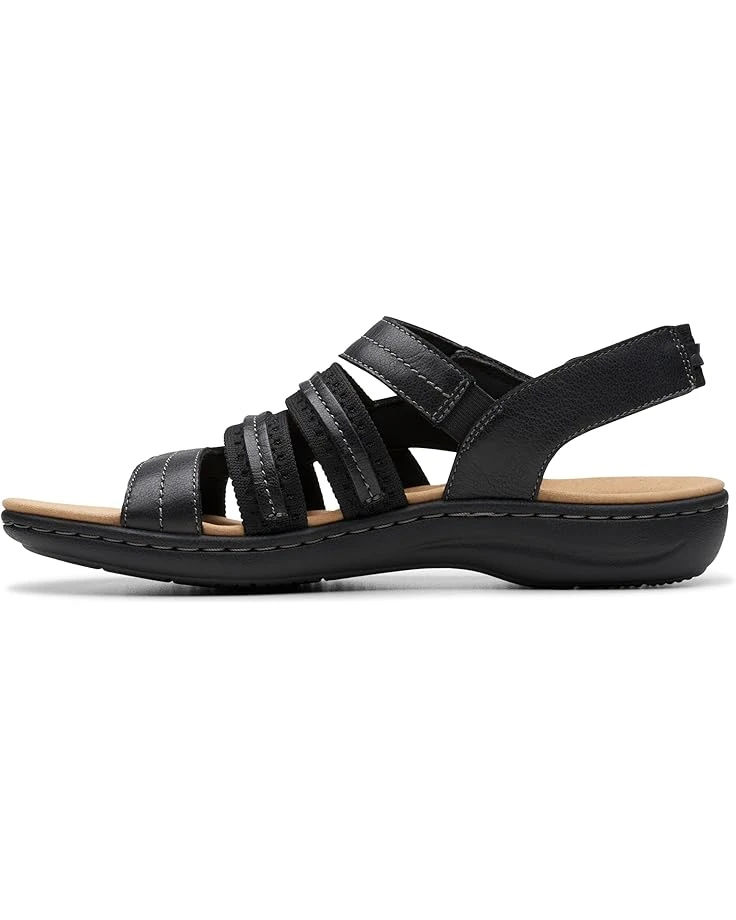 Clarks Laurieann Erin | Sandals 6 Clarks Laurieann Erin | Sandals - Image 4