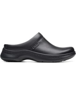 ClarksPro Clog | Clogs -The Shoe Daily 71vhumYK4lL. AC SR736920
