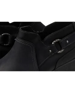 Clarks Charlten Grace | Boots 14 Clarks Charlten Grace | Boots -The Shoe Daily 71vjWCrrY6L. AC SR736920