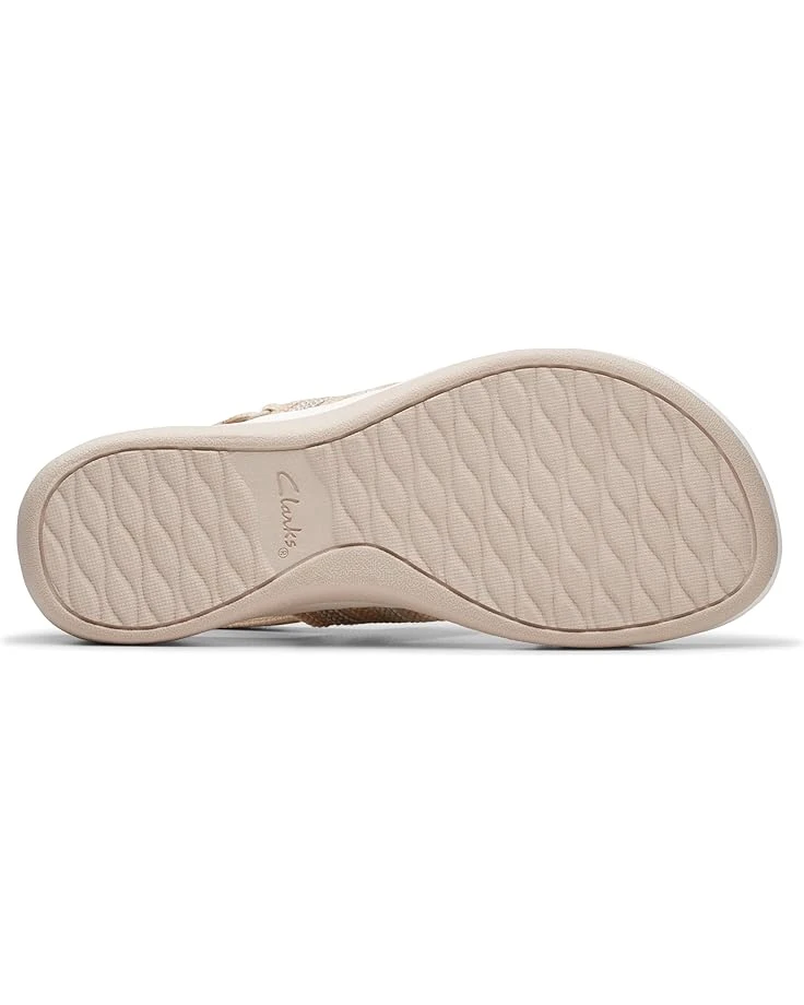 Clarks Arla Stroll | Sandals 5 Clarks Arla Stroll | Sandals - Image 3