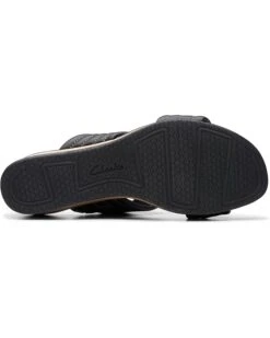 Clarks Chelseah Path | Heels 11 Clarks Chelseah Path | Heels -The Shoe Daily 71vlcQcDlpL. AC SR736920