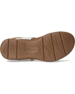 Clarks April Clover | Sandals -The Shoe Daily 71vnbvl26aL. AC SR736920