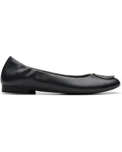 Clarks Loreleigh Ave | Flats -The Shoe Daily 71vpHB0lzVL. AC SR736920