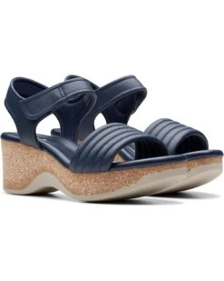 Clarks Chelseah Gem | Heels -The Shoe Daily 71w38CJTo0L. AC SR736920