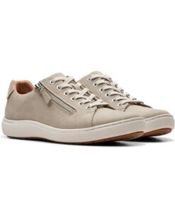 Clarks Nalle Lace | Sneakers & Athletic Shoes 22 Clarks Nalle Lace | Sneakers & Athletic Shoes -The Shoe Daily 71w3GVVJjdL. AC SR736920