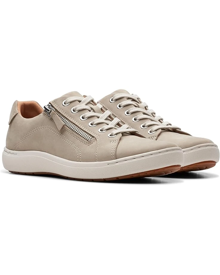 Clarks Nalle Lace | Sneakers & Athletic Shoes 12 Clarks Nalle Lace | Sneakers & Athletic Shoes - Image 10
