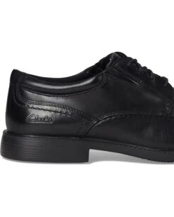 Clarks DressLite Ace | Oxfords -The Shoe Daily 71wGf5ZneDL. AC SR736920