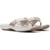 Clarks Breeze Rae | Sandals