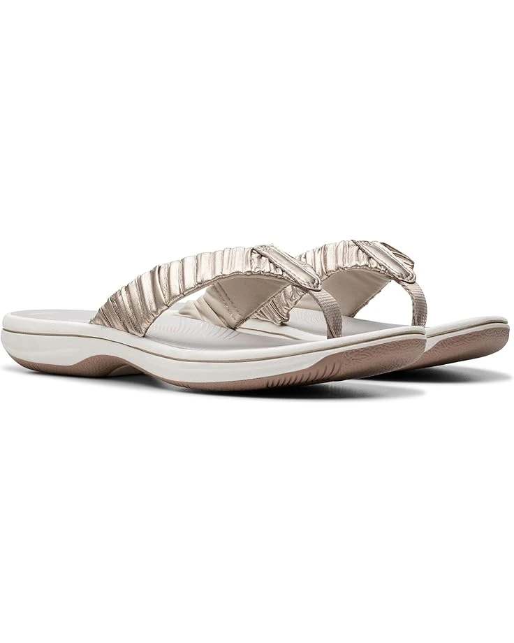 Clarks Breeze Rae | Sandals 3 Clarks Breeze Rae | Sandals