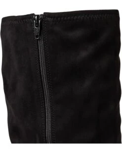 Clarks Kyndall Rise | Boots -The Shoe Daily 71wJtTp2DAL. AC SR736920