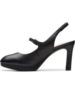 Clarks Ambyr 2 Grace | Heels -The Shoe Daily 71wNArgMVcL. AC SR736920