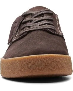 Clarks Streethilllace | Sneakers & Athletic Shoes -The Shoe Daily 71wQdGPnu9L. AC SR736920