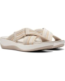 Clarks Arla Wave | Sandals