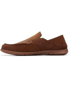 Clarks Flexway Easy | Loafers 13 Clarks Flexway Easy | Loafers -The Shoe Daily 71wWayyltcL. AC SR736920