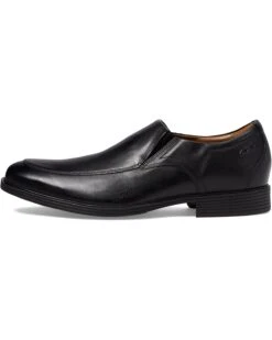 Clarks Whiddon Step | Loafers -The Shoe Daily 71wWzn8vbbL. AC SR736920