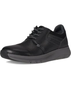 Clarks Motion Trek Plain Toe | Sneakers & Athletic Shoes -The Shoe Daily 71wXe LCaEL. AC SR736920