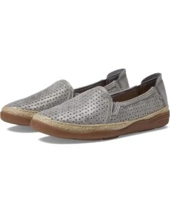 Clarks Elaina Ruby | Loafers -The Shoe Daily 71wbScquroL. AC SR736920
