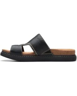 Clarks Arwell Walk | Sandals 15 Clarks Arwell Walk | Sandals -The Shoe Daily 71wdbITN88L. AC SR736920