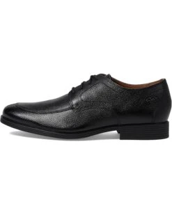 Clarks Whiddon Apron | Oxfords 12 Clarks Whiddon Apron | Oxfords -The Shoe Daily 71wgCEj H3L. AC SR736920