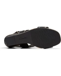 Clarks Kyarra Rose | Heels -The Shoe Daily 71wq iMIj9L. AC SR736920