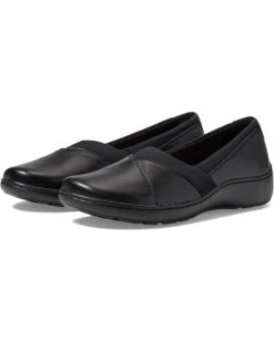 Clarks Cora Charm | Flats
