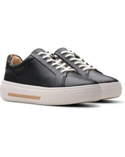 Clarks Hollyhock Walk | Sneakers & Athletic Shoes