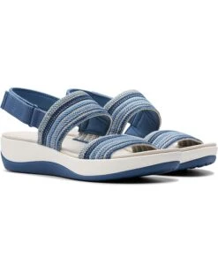Clarks Arla Stroll | Sandals 22 Clarks Arla Stroll | Sandals -The Shoe Daily 71x47d8xL. AC SR736920
