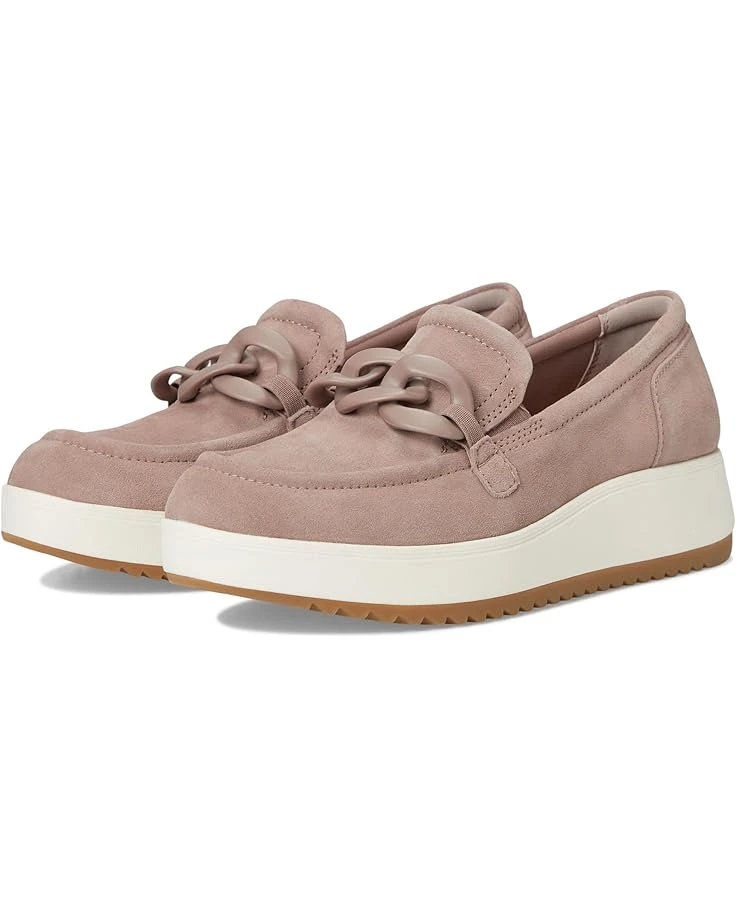 Clarks Zylah May | Loafers 13 Clarks Zylah May | Loafers - Image 11
