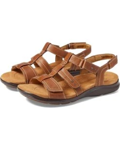 Clarks Kitly Step | Sandals 13 Clarks Kitly Step | Sandals -The Shoe Daily 71xH0Ni9XoL. AC SR736920