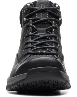 Clarks Walpath Mid | Boots 14 Clarks Walpath Mid | Boots -The Shoe Daily 71xI88kaHxL. AC SR736920