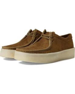 Clarks Wallabee Cup | Sneakers & Athletic Shoes 15 Clarks Wallabee Cup | Sneakers & Athletic Shoes -The Shoe Daily 71xJhfPg3rL. AC SR736920