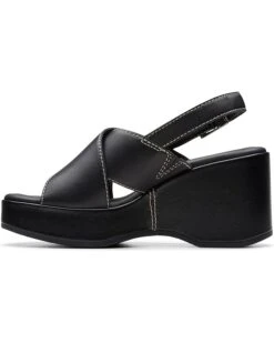 Clarks Manon Wish | Heels -The Shoe Daily 71xKWndhfDL. AC SR736920