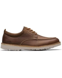 Clarks Eastridge Moc | Loafers 13 Clarks Eastridge Moc | Loafers -The Shoe Daily 71xMPuhmUEL. AC SR736920