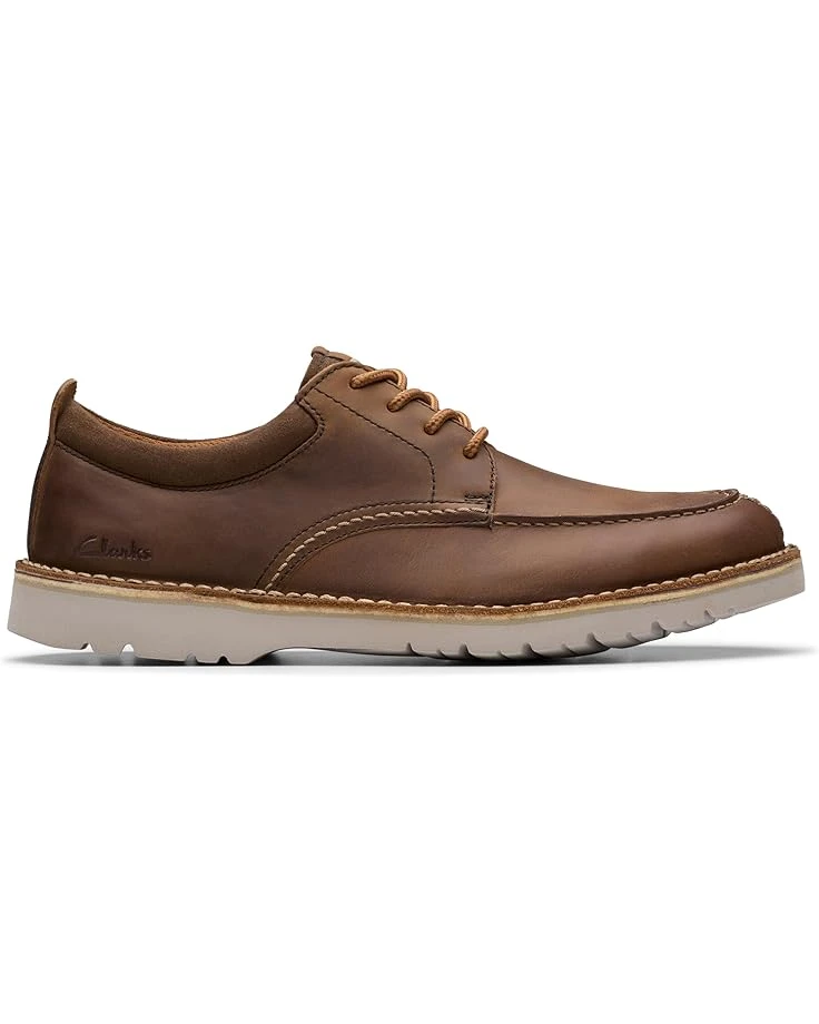 Clarks Eastridge Moc | Loafers 8 Clarks Eastridge Moc | Loafers - Image 6