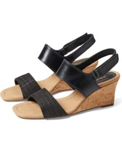 Clarks Kyarra Faye | Heels