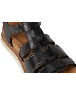 Clarks Arwell Sun | Sandals -The Shoe Daily 71xdmm6gFeL. AC SR736920
