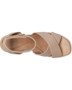 Clarks Nerisa Pearl | Heels 11 Clarks Nerisa Pearl | Heels -The Shoe Daily 71xfzbx5SqL. AC SR736920