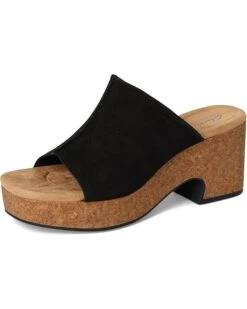 Clarks Nerisa Vine | Heels -The Shoe Daily 71xksNLVlFL. AC SR736920