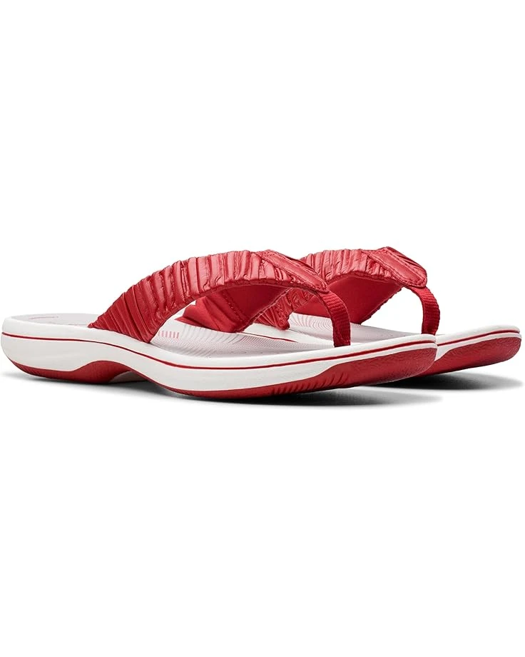 Clarks Breeze Rae | Sandals 9 Clarks Breeze Rae | Sandals - Image 7