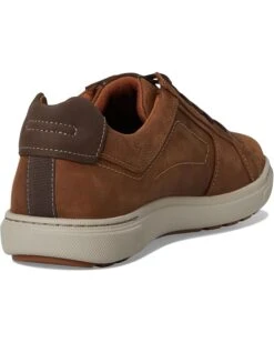 Clarks Mapstone Lace | Sneakers & Athletic Shoes -The Shoe Daily 71y1V6VYY L. AC SR736920