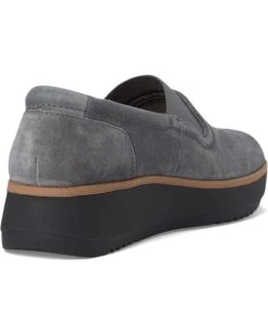 Clarks Zylah Sky | Sneakers & Athletic Shoes 15 Clarks Zylah Sky | Sneakers & Athletic Shoes -The Shoe Daily 71y1dljPHcL. AC SR736920