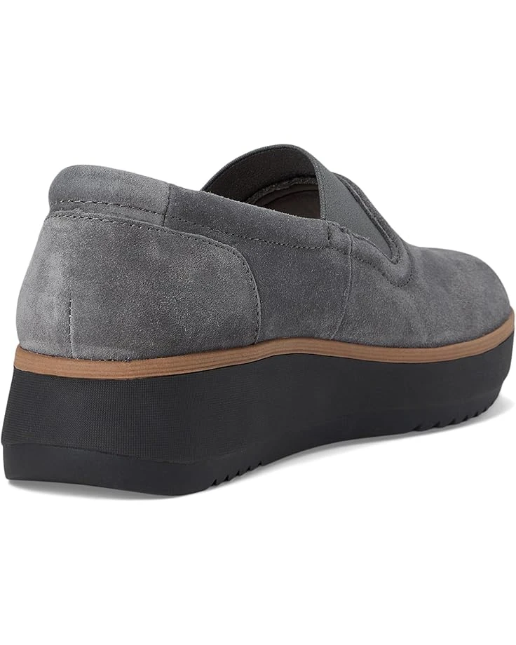 Clarks Zylah Sky | Sneakers & Athletic Shoes 7 Clarks Zylah Sky | Sneakers & Athletic Shoes - Image 5