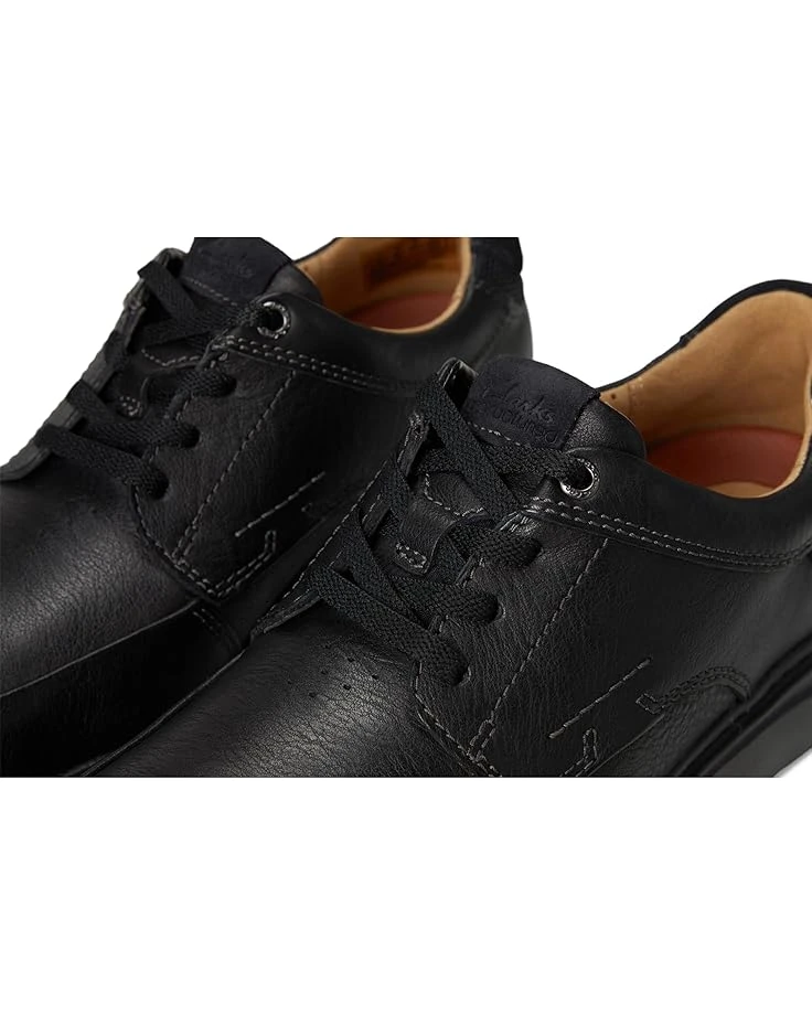 Clarks Un Briley Lace | Sneakers & Athletic Shoes 8 Clarks Un Briley Lace | Sneakers & Athletic Shoes - Image 6