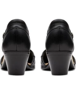 Clarks Emily 2 Ketra | Heels -The Shoe Daily 71y7mKfKWL. AC SR736920