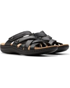 Clarks Laurieann Bali | Sandals