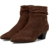 Clarks Teresa Skip | Boots