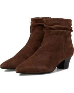 Clarks Teresa Skip | Boots