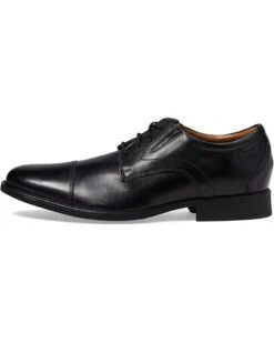Clarks Whiddon Cap | Oxfords -The Shoe Daily 71yP0xLaPmL. AC SR736920