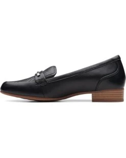 Clarks Juliet Aster | Loafers -The Shoe Daily 71ySypKFURL. AC SR736920